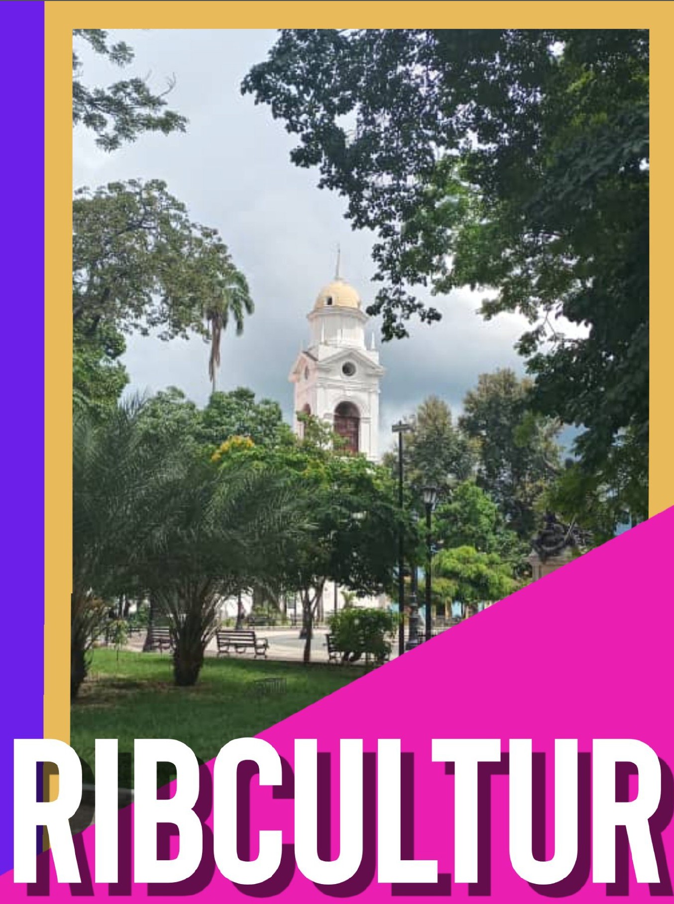 Descargar la Revista